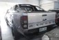 Ford Ranger 2013 XLT A/T for sale-4