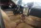 Ford Everest 2010 for sale-1