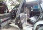 Toyota Hilux 2004 for sale-3