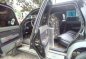 Toyota Hilux 2004 for sale-11