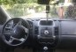 Ford Ranger 2014 Manual Diesel for sale-5