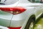 Hyundai Tucson 2016 for sale-1