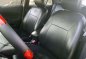 2010 Toyota Vios for sale-6