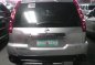 Nissan X-Trail 2012 for sale-4