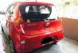 Kia Picanto Ex MT 2014 for sale-0