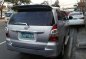 2013 Toyota Innova E for sale-5