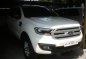 Ford Everest 2016 for sale-0