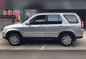 Honda CRV 2005 for sale-9