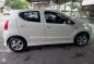 2012 Suzuki Celerio for sale-5