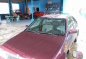 Nissan Sentra 2000 for sale-4