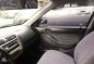 2003 Honda Civic for sale-3