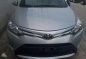 2017 Toyota Vios E Automatic for sale-0