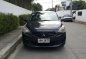 Mitsubishi Mirage G4 2014 for sale-4