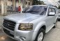 Ford Everest 2009 for sale-0