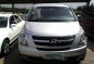 Hyundai Grand Starex 2009 for sale-2