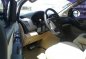 Hyundai Grand Starex 2009 for sale-9