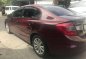 2012 Honda Civic for sale-4