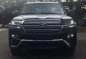 2018 Toyota Land Cruiser for sale-7