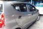 2013 Suzuki Celerio for sale-4