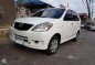 2007 Toyota Avanza for sale-3