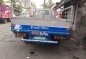 Well-kept Isuzu Elf for sale-2