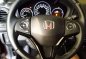 2016 Honda Hrv for sale-6