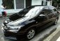 2016 Honda City 1.5 E for sale-1