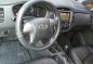 2013 Toyota Innova E for sale-4
