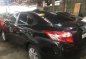 2017 Toyota Vios 1.3 E Automatic Black for sale-2