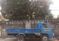 Well-kept Isuzu Elf for sale-3