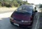 1994 Toyota Estima for sale-0