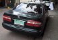 Nissan Sentra 2001 for sale-3