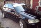 Honda City 2000 for sale-1