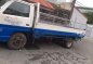 Well-kept Isuzu Elf for sale-1