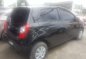 Toyota Wigo 2016 for sale-3