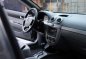 2006 Chevrolet Optra for sale-9