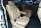 Hyundai Grand Starex 2010 for sale-5