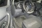 Ford Ranger 2013 XLT A/T for sale-7