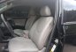 2009 Toyota Rav4 for sale-5