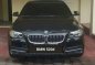2016 BMW 520D for sale-0