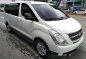 Hyundai Grand Starex 2010 for sale-0