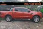 Ford Ranger 2014 for sale-5