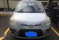 2009 Hyundai I10 for sale-0