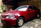 Honda Civic 2000 for sale-2