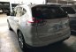 Nissan X-trail 2015 for sale-6