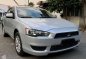 2013 Mitsubishi Lancer for sale-0