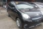 Toyota Wigo 2016 for sale-0