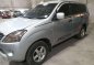 2008 Mitsubishi Fuzion GLX 2.4L for sale - Asialink Preowned Cars-1