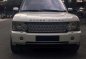 2007 Range Rover for sale-2