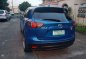 2012 Mazda Cx5 for sale-0